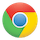 Chrome