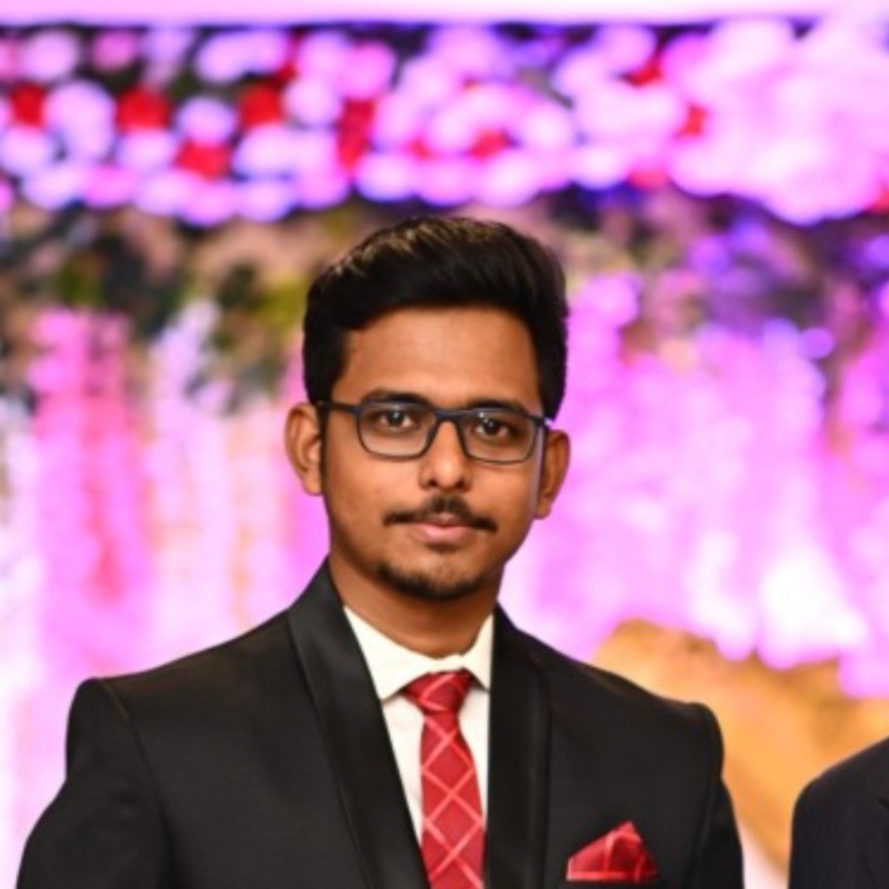 Monowar Iqbal Layek profile picture